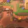 Ha deciso di non potenziare il museo su animal crossing: new horizons. Il risultato ha mandato reddit fuori di testa Ha deciso di non potenziare il museo su animal crossing: new horizons. Il risultato ha mandato reddit fuori di testa