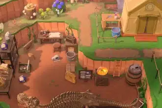 animal-crossing-new-horizons-museo-non-potenziato-dig-site
