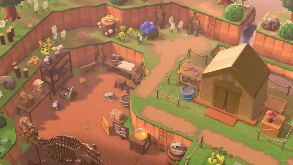 animal-crossing-new-horizons-museo-non-potenziato-dig-site