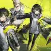 Arknights: endfield: guida completa per iniziare senza rallentare la progressione