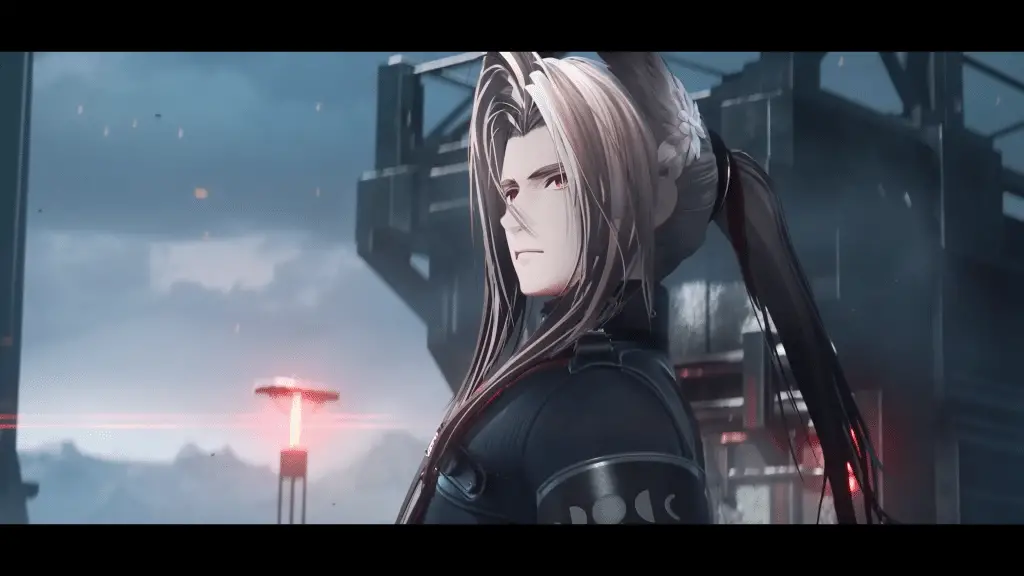 Arknights: Endfield: guida completa per iniziare senza rallentare la progressione arknights-endfield-guida-completa-inizio