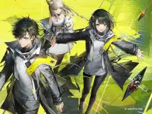 arknights-endfield-guida-completa-inizio