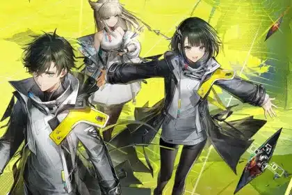 arknights-endfield-guida-completa-inizio