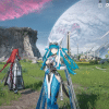 Arknights endfield: cosa conviene fare nei primi giorni di gioco per partire col piede giusto?