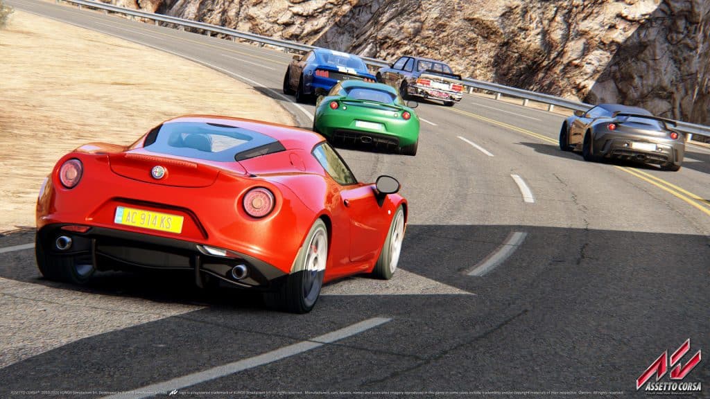Assetto-corsa-evo-free-roam-nurburgring