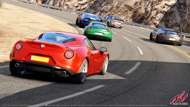 Assetto-corsa-evo-free-roam-nurburgring
