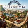 Citadelum su nintendo switch 2, pronto a conquistare roma anche in portatile?
