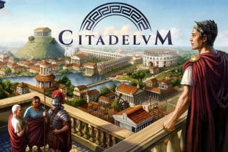 citadelum