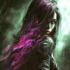 Il primo gioco esclusivo ps5 del 2026 è già un disastro: code violet affonda a 40 su metacritic