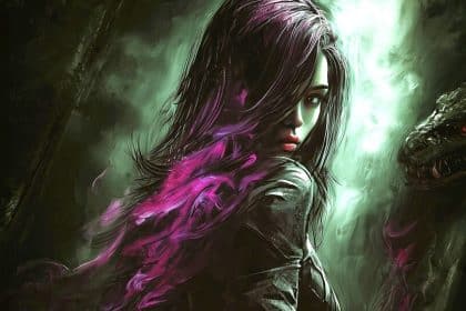 code-violet-flop-ps5-metacritic-40