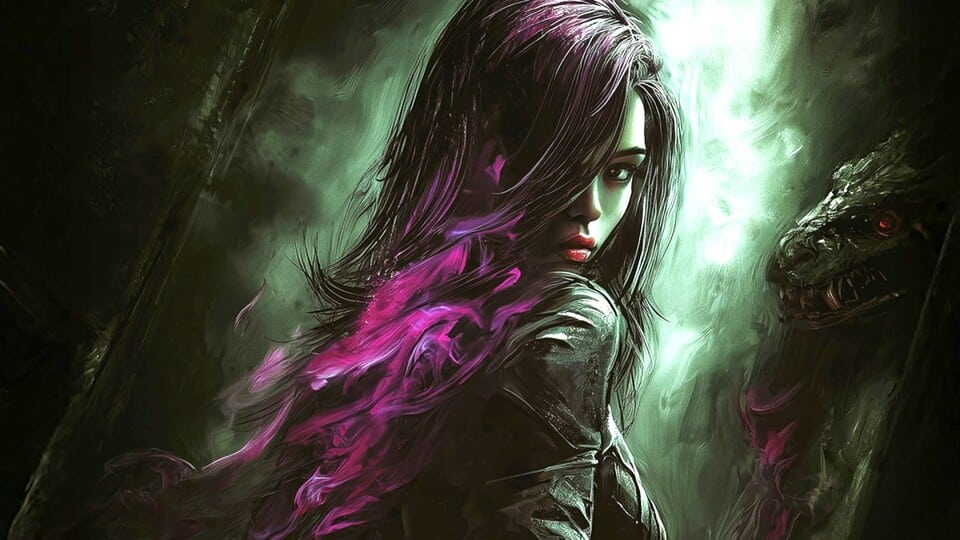 Il primo gioco esclusivo ps5 del 2026 è già un disastro: code violet affonda a 40 su metacritic
