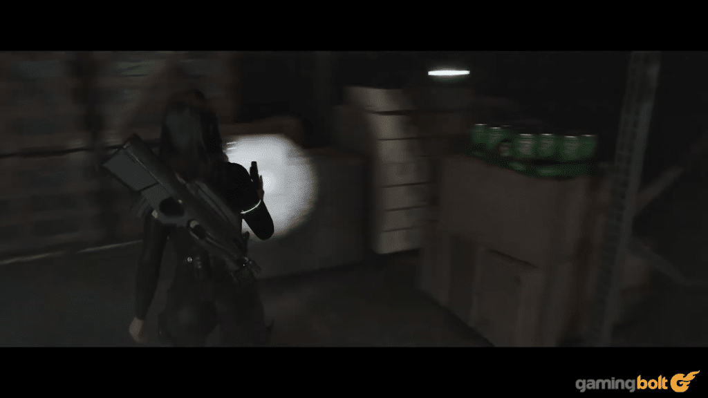 code-violet-flop-ps5-metacritic-40