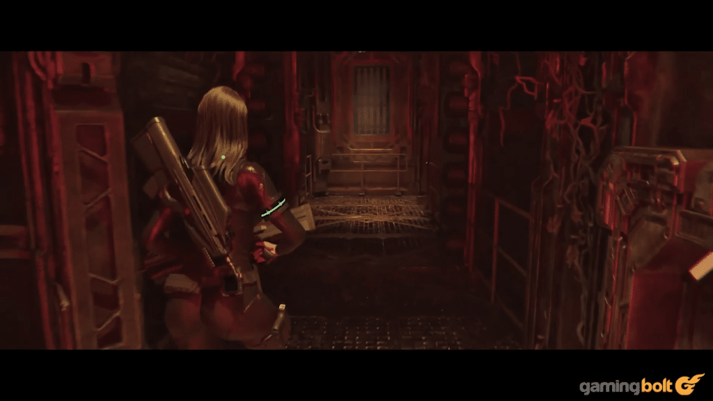 code-violet-flop-ps5-metacritic-40