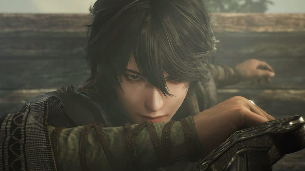 Dynasty Warriors: Origins, recensione (Nintendo Switch 2)