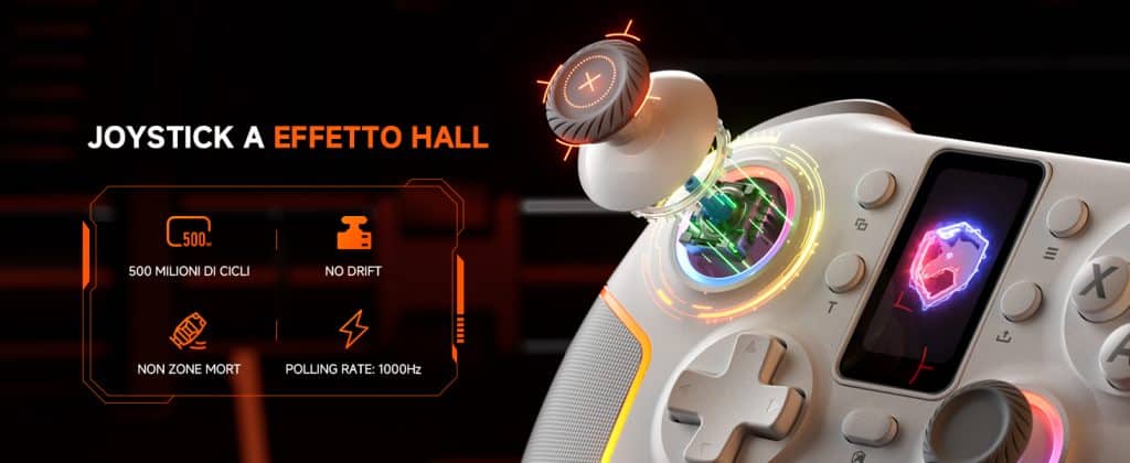 echtpower-ep05wh-controller-pc-schermo-1000hz