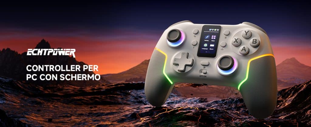 echtpower-ep05wh-controller-pc-schermo-1000hz