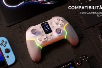 echtpower-ep05wh-controller-pc-schermo-1000hz