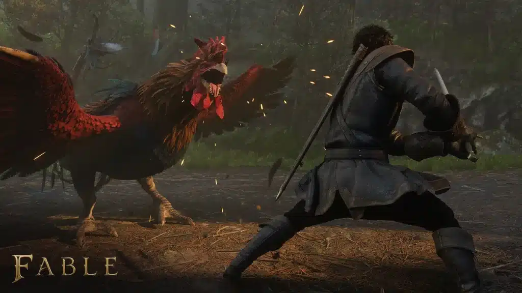 fable-2026-open-world-npc-persistenti