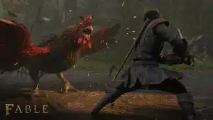 fable-2026-open-world-npc-persistenti