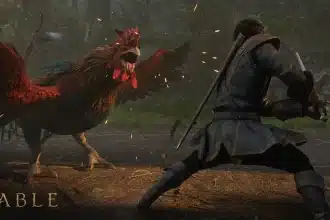 fable-2026-open-world-npc-persistenti