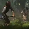 Fable torna nel 2026 con un open world vivo: fino a che punto potrai influenzare la vita degli npc?