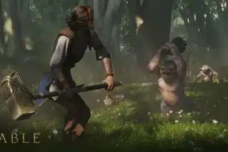 fable-2026-open-world-npc-persistenti