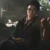 Cosa succede se si uccide dave invece di risparmiarlo nel nuovo fable?