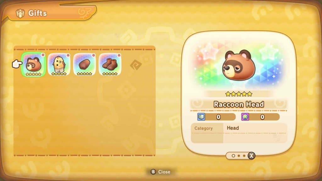 Fantasy Life i: come iniziare bene ed evitare gli errori che ti rallentano subito