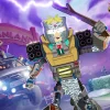 Fortnite errore pak is invalid: come risolvere signatureerror