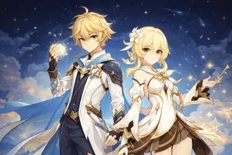 genshin-impact-nuovi-costumi-viaggiatore-luna-iv