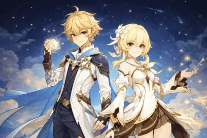 genshin-impact-nuovi-costumi-viaggiatore-luna-iv