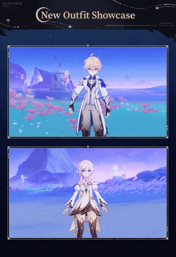 genshin-impact-nuovi-costumi-viaggiatore-luna-iv