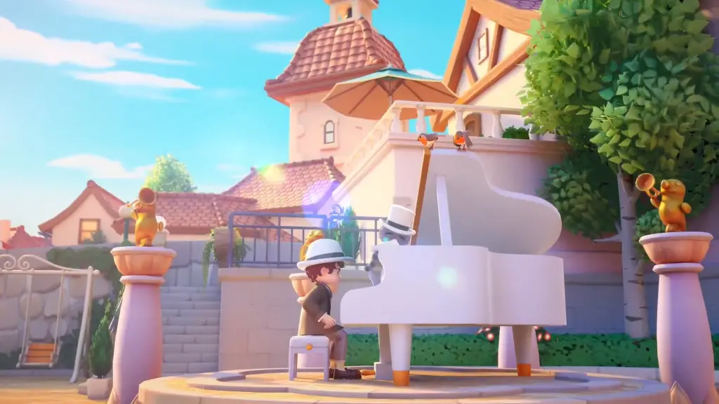 Heartopia: quali sono tutti i codici gratuiti attivi a gennaio 2026 e cosa permettono di ottenere nel simulatore di vita? heartopia-codici-gratuiti-gennaio-2026