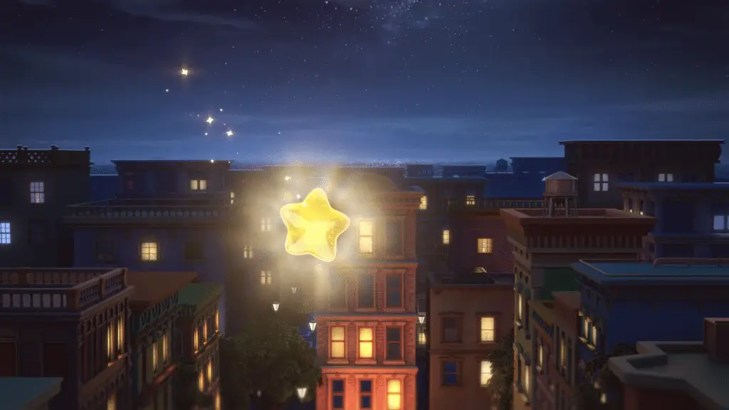 Heartopia: quali sono tutti i codici gratuiti attivi a gennaio 2026 e cosa permettono di ottenere nel simulatore di vita? heartopia-codici-gratuiti-gennaio-2026