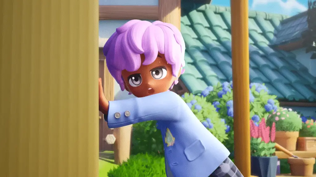 Heartopia: quali sono tutti i codici gratuiti attivi a gennaio 2026 e cosa permettono di ottenere nel simulatore di vita? heartopia-codici-gratuiti-gennaio-2026