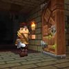 Hytale cambia le regole della generazione dei mondi: “una svolta fondamentale per i giochi stile minecraft”
