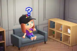 ikea-animal-crossing-collaborazione-tiktok