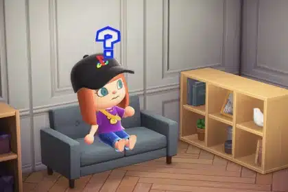 ikea-animal-crossing-collaborazione-tiktok