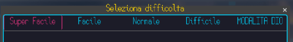 Rise of the Penguins 2: Penguin's Dark Ascent, recensione PC (Steam)