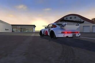 initial-drift-online-gratis-steam