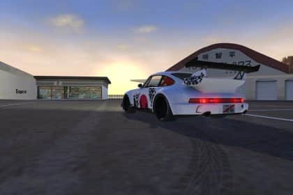 initial-drift-online-gratis-steam