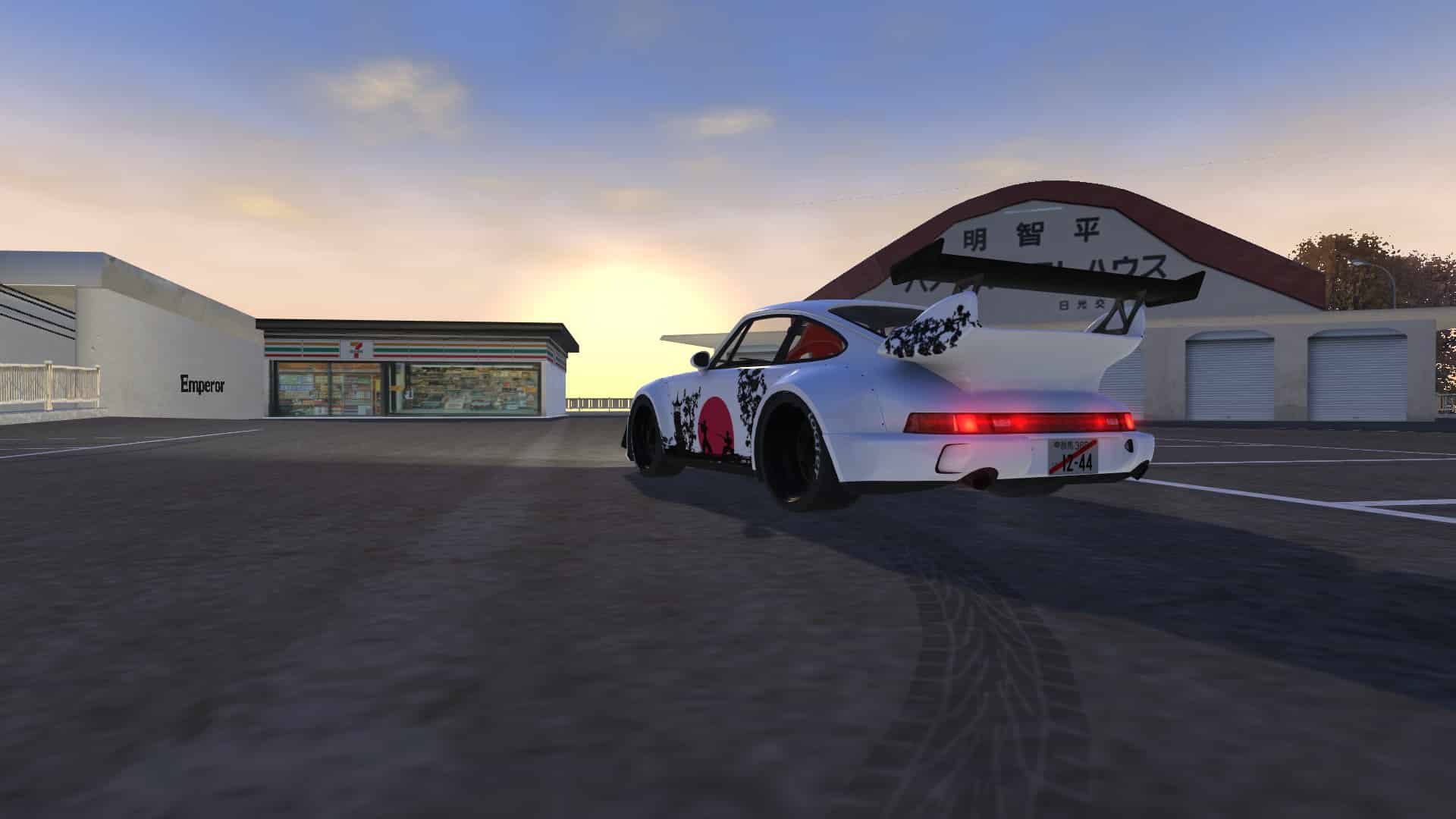 Initial-drift-online-gratis-steam