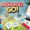 Monopoly go community deluxe drop: premi, orari e peg-e