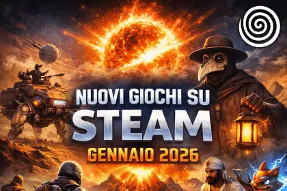 nuovi-giochi-steam-gennaio-2026-starrupture