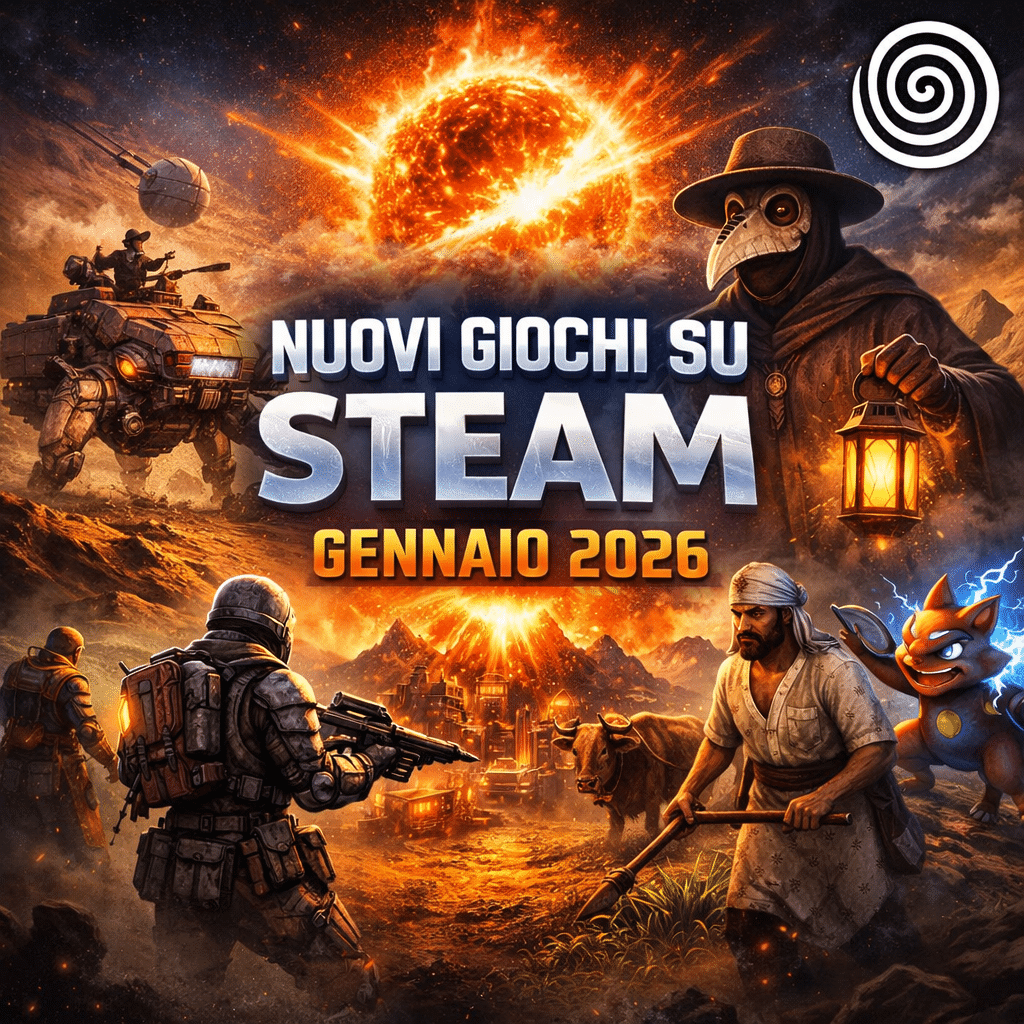 Nuovi-giochi-steam-gennaio-2026-starrupture