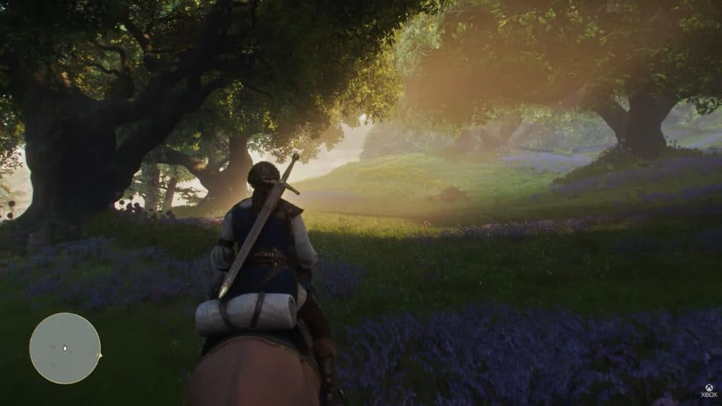 nuovo-fable-rischia-essere-troppo-diverso-capitoli-storici