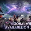 Once human 3. 0. 6: fix per eternaland e golden drifter