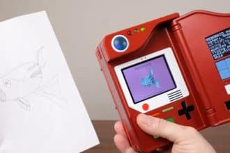 pokedex-funzionante-anime-pokemon