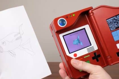 pokedex-funzionante-anime-pokemon