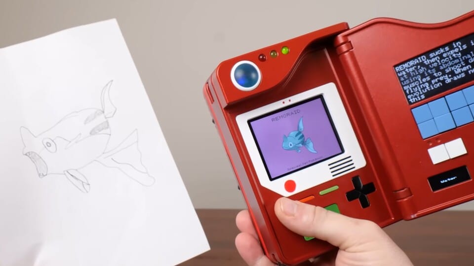 Pokedex-funzionante-anime-pokemon